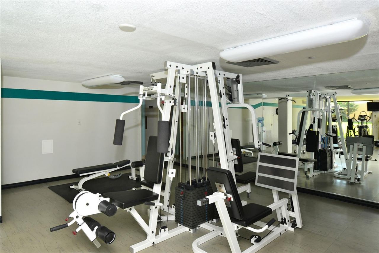 707 S Gulfstream Avenue, Unit 807, Sarasota, FL 34236 Photo