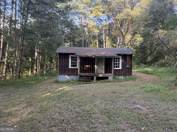 88 Grogan Hill Road SE, Silver Creek, GA 30173