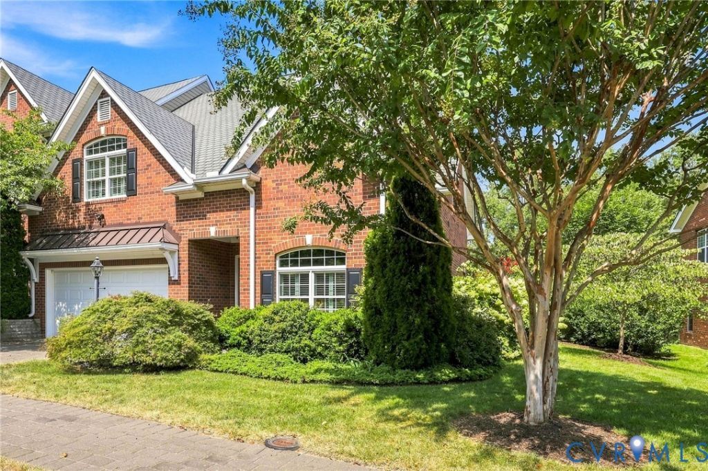 11762 Triple Notch Terrace, Henrico, VA 23233 Main Photo