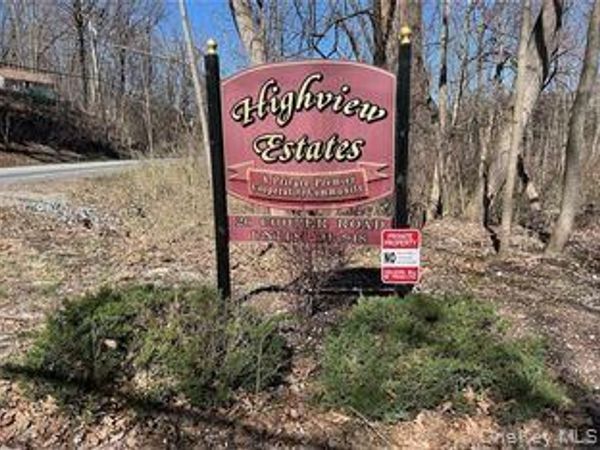 26 Cooper , Unit 403, Poughkeepsie, NY 12603