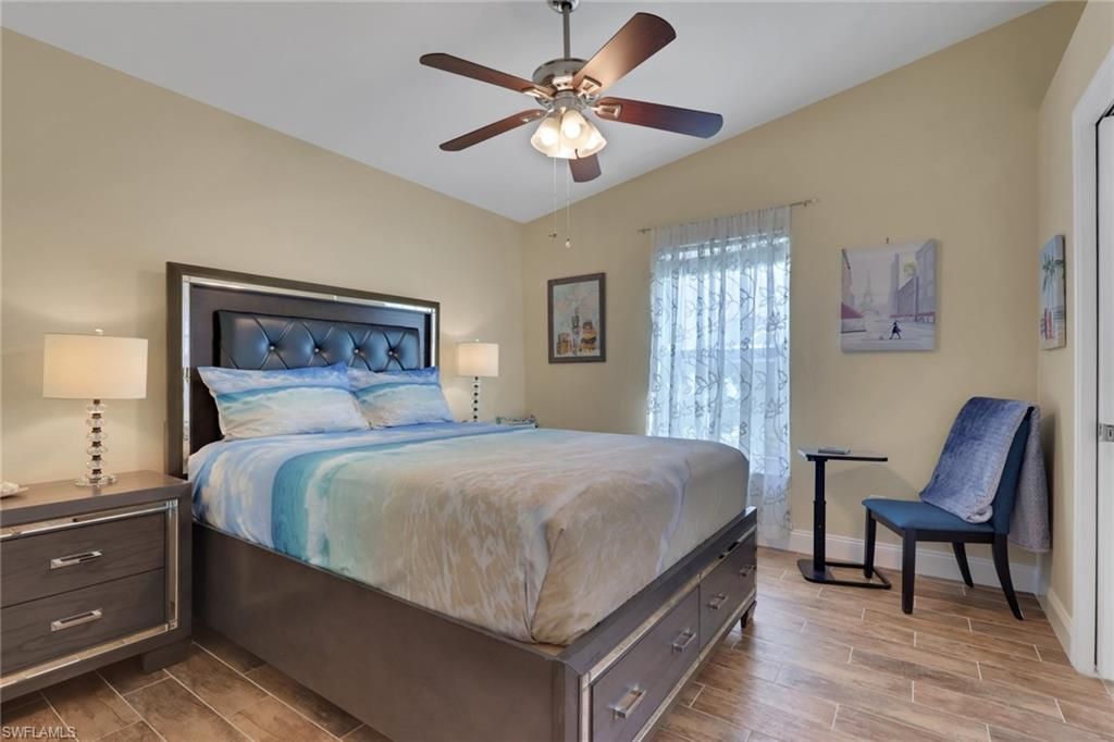 2266 Stacil Cir , Naples, FL 34109 Photo