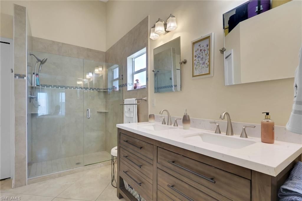 2266 Stacil Cir , Naples, FL 34109 Photo