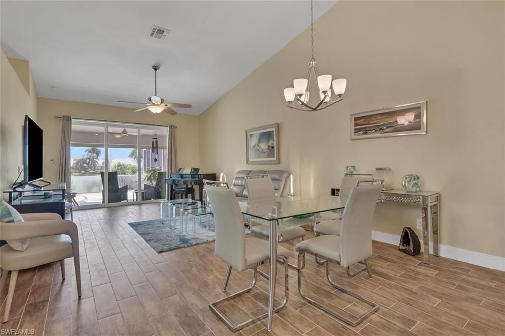 2266 Stacil Cir , Naples, FL 34109 Photo