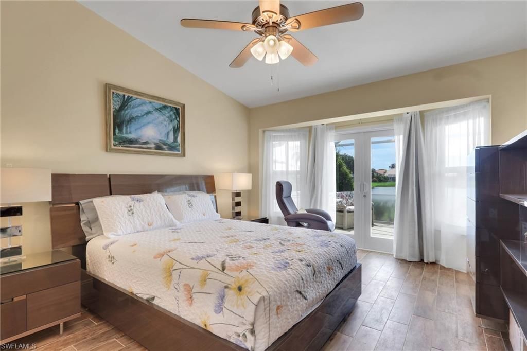 2266 Stacil Cir , Naples, FL 34109 Photo