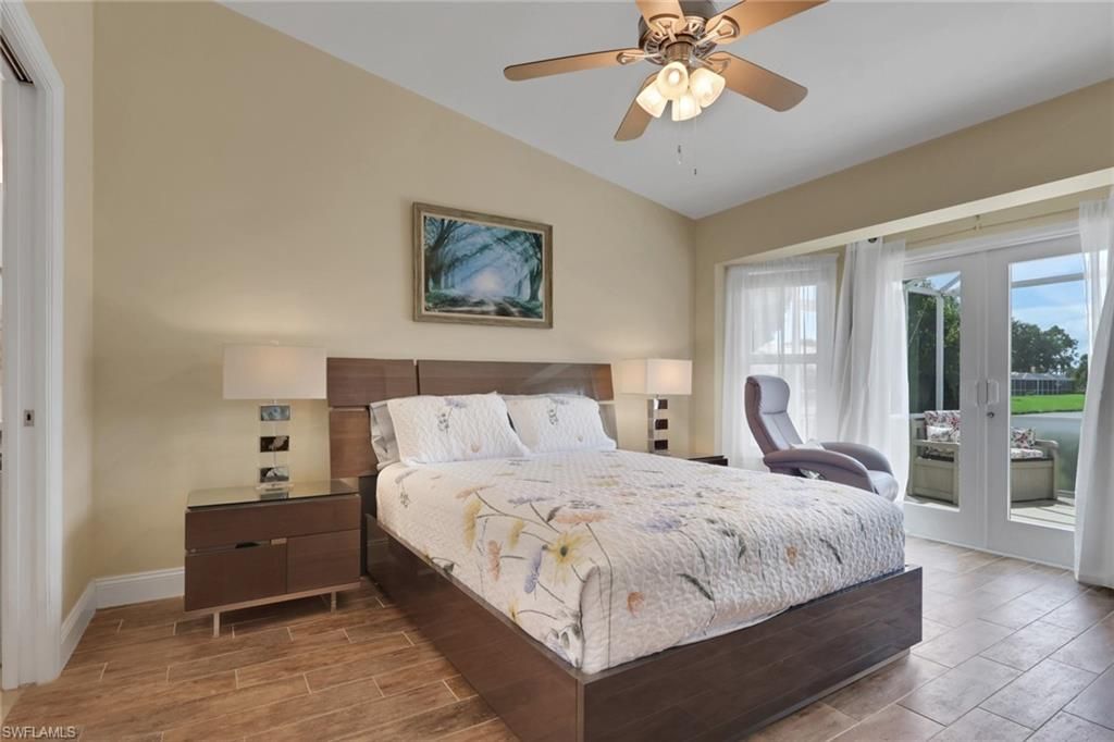 2266 Stacil Cir , Naples, FL 34109 Photo