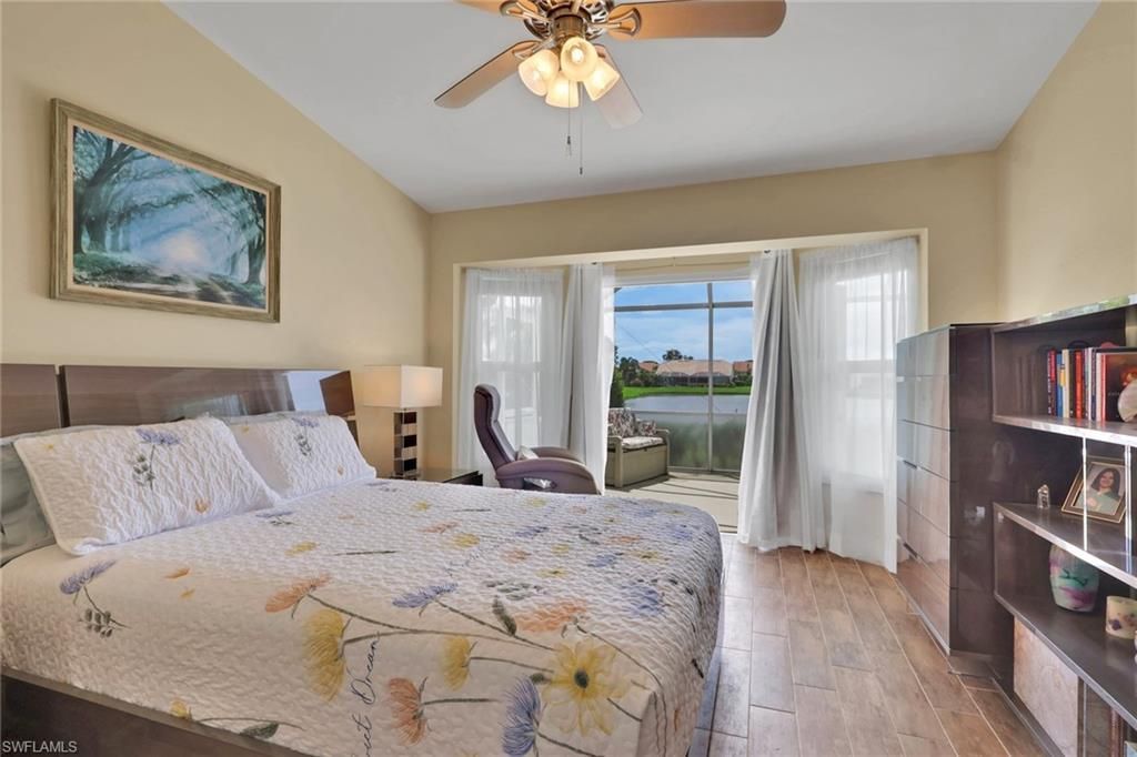2266 Stacil Cir , Naples, FL 34109 Photo