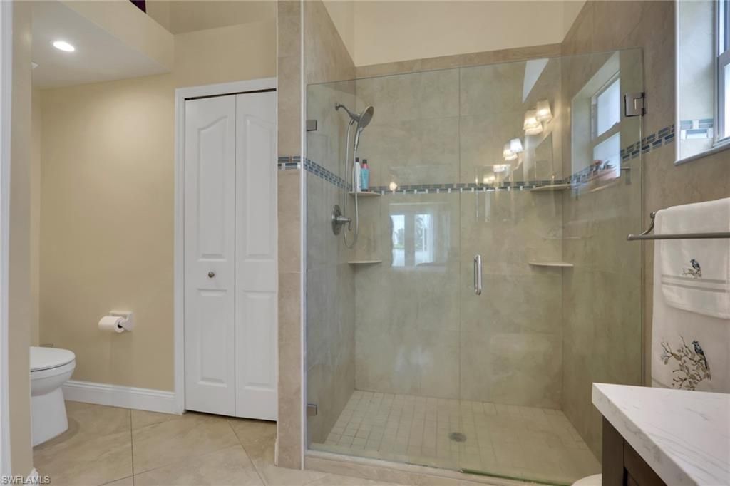 2266 Stacil Cir , Naples, FL 34109 Photo