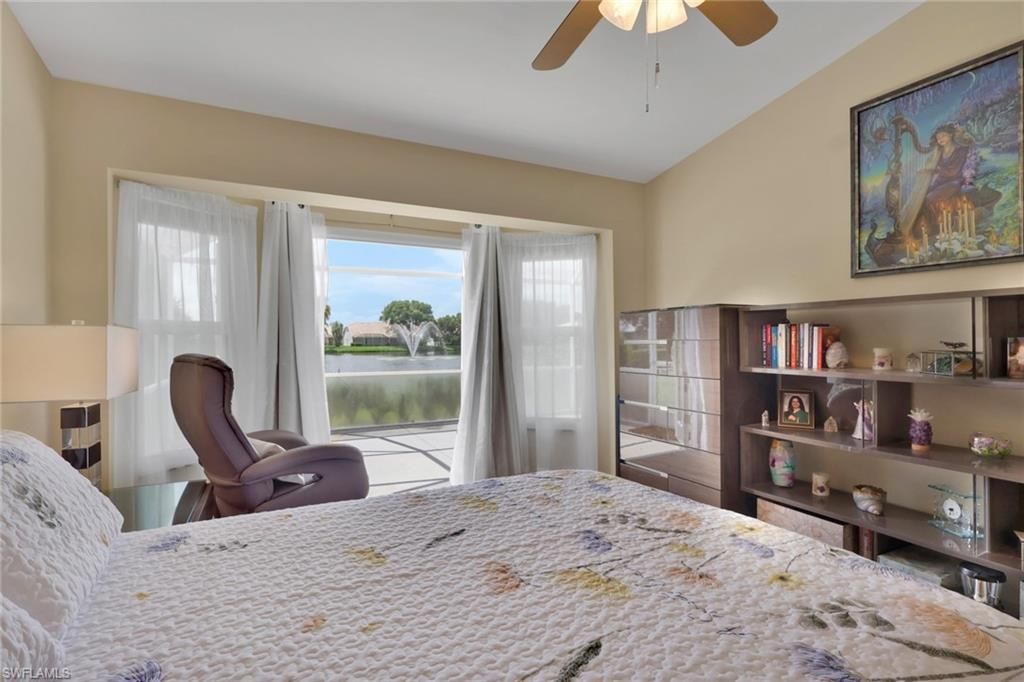 2266 Stacil Cir , Naples, FL 34109 Photo