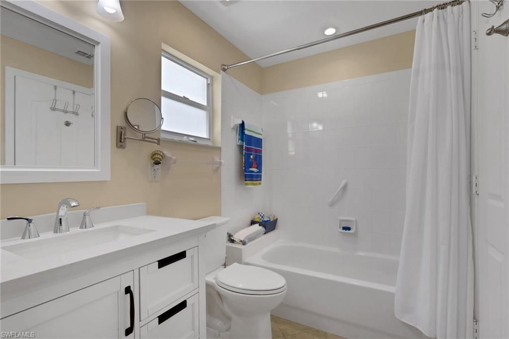2266 Stacil Cir , Naples, FL 34109 Photo