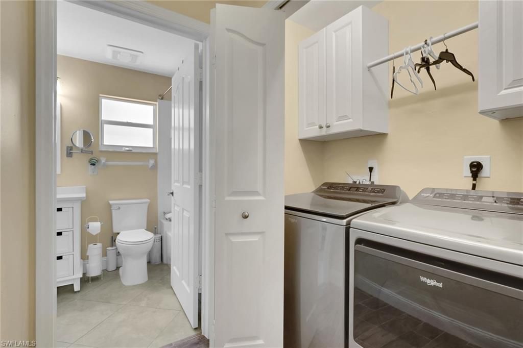 2266 Stacil Cir , Naples, FL 34109 Photo