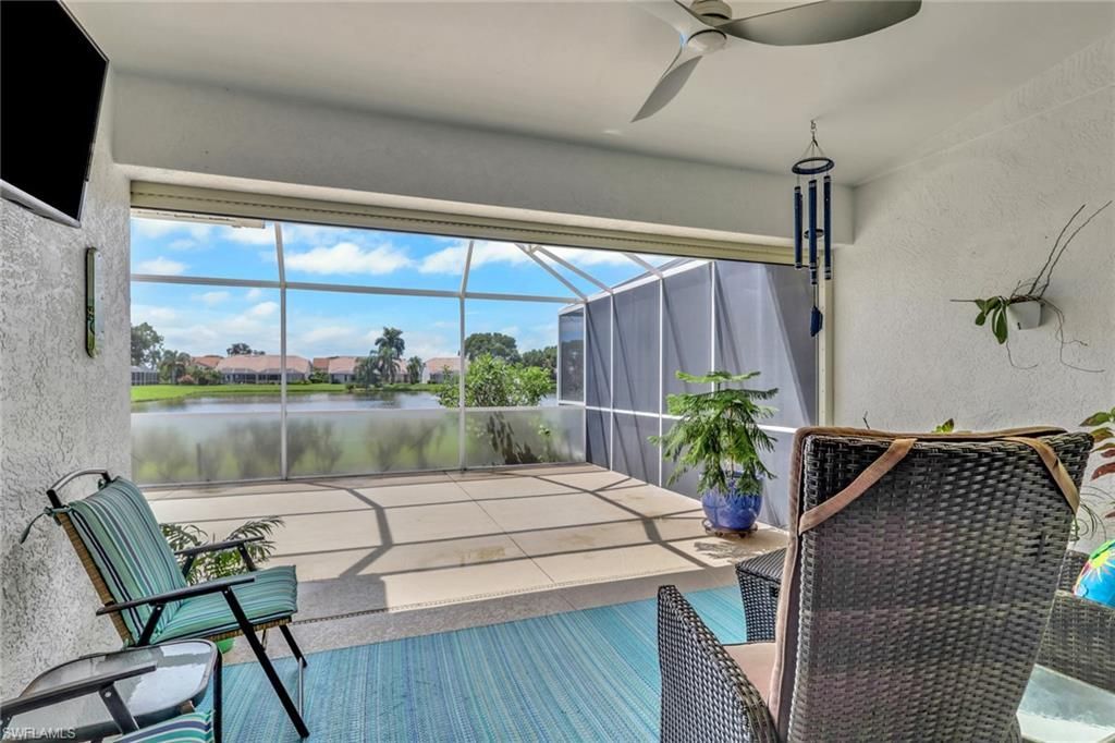 2266 Stacil Cir , Naples, FL 34109 Photo
