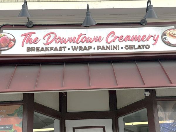 402 Waverly St, Framingham, MA 01702