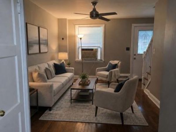 814 E COLD SPRING LANE , BALTIMORE, MD 21212