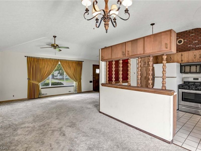 7704 Howard Street, Parma, OH 44134 Photo 12