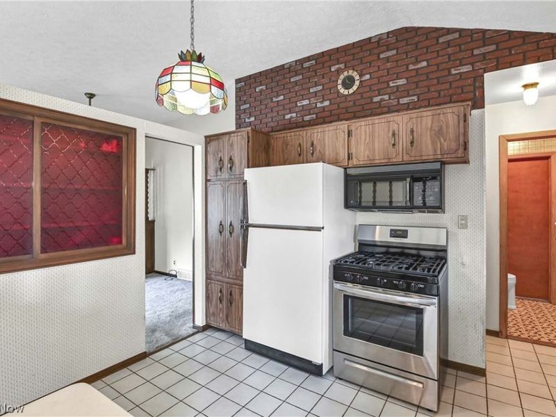 7704 Howard Street, Parma, OH 44134 Photo 13