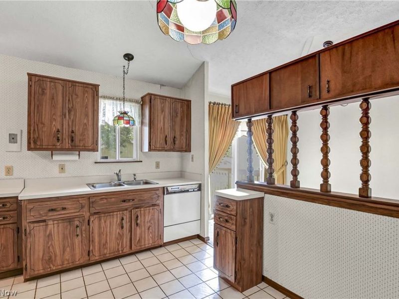7704 Howard Street, Parma, OH 44134 Photo 15