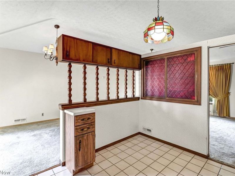 7704 Howard Street, Parma, OH 44134 Photo 16