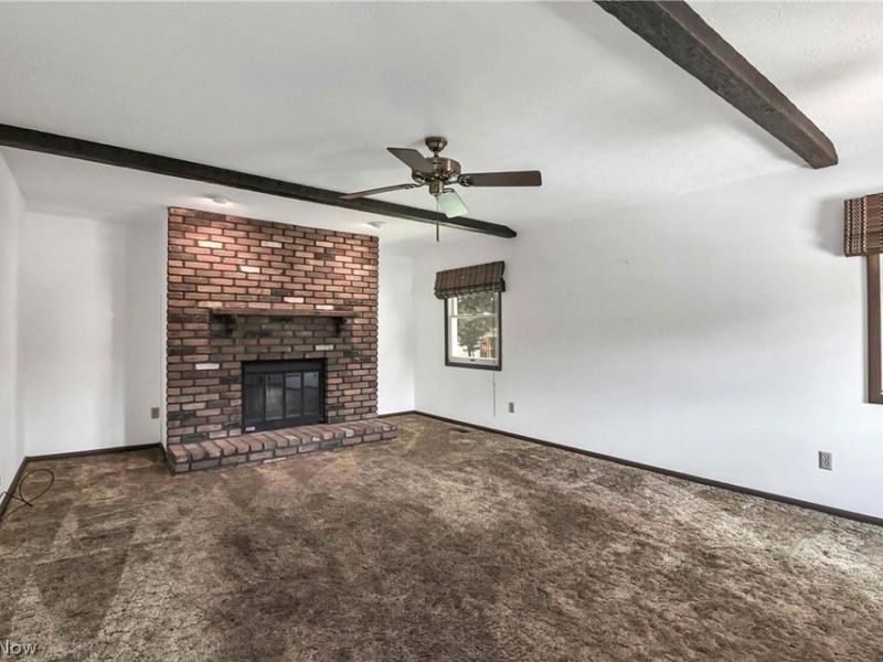 7704 Howard Street, Parma, OH 44134 Photo 17