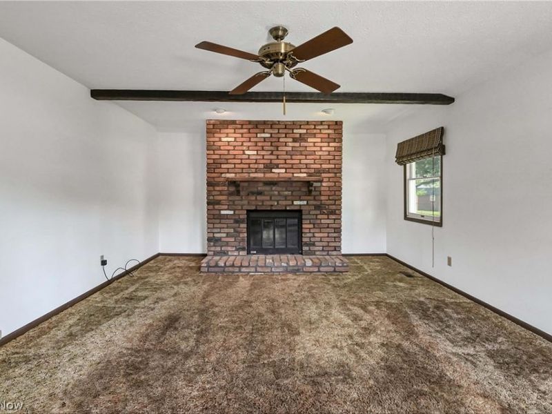 7704 Howard Street, Parma, OH 44134 Photo 18