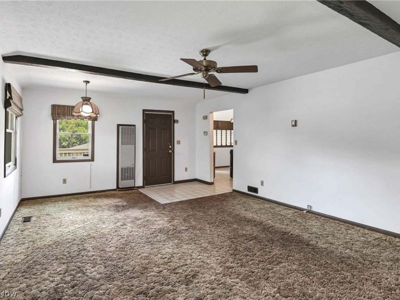 7704 Howard Street, Parma, OH 44134 Photo 19