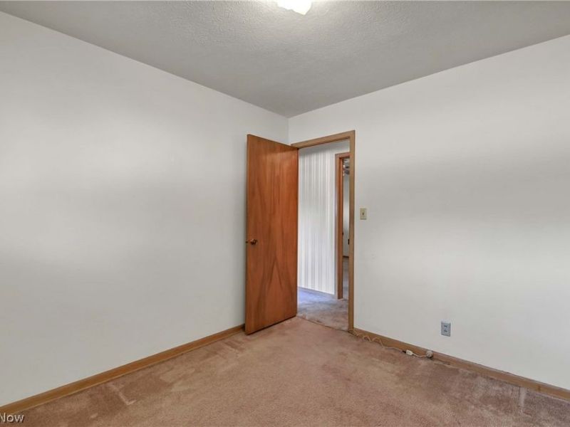 7704 Howard Street, Parma, OH 44134 Photo 21