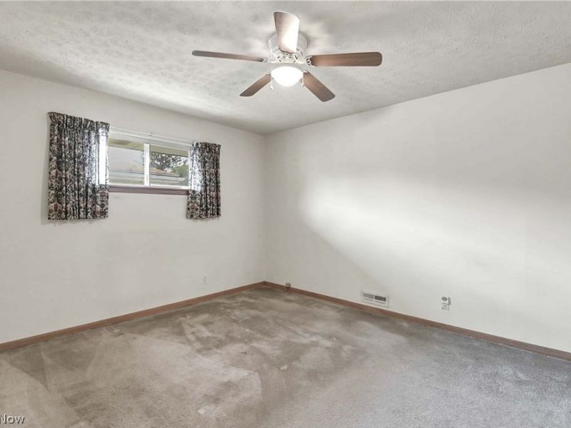7704 Howard Street, Parma, OH 44134 Photo 24