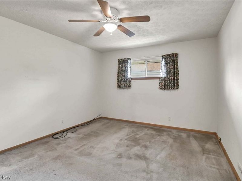 7704 Howard Street, Parma, OH 44134 Photo 25