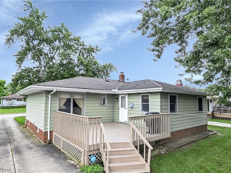 7704 Howard Street, Parma, OH 44134 Photo 4