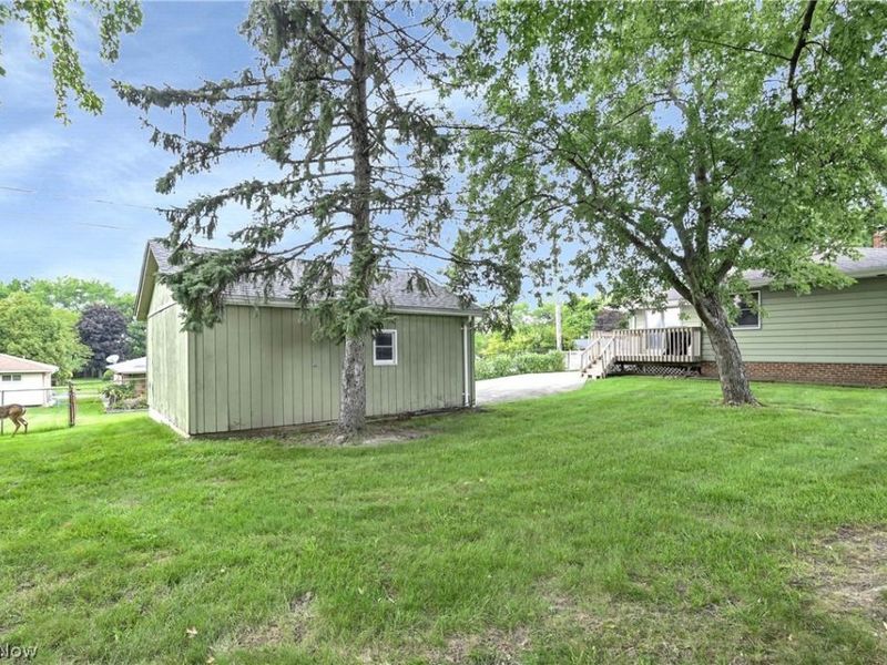 7704 Howard Street, Parma, OH 44134 Photo 41