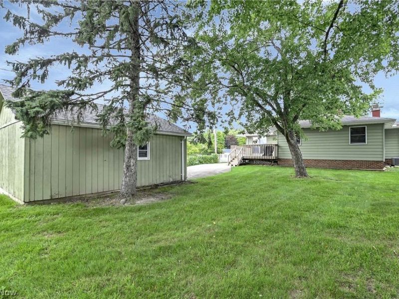 7704 Howard Street, Parma, OH 44134 Photo 42
