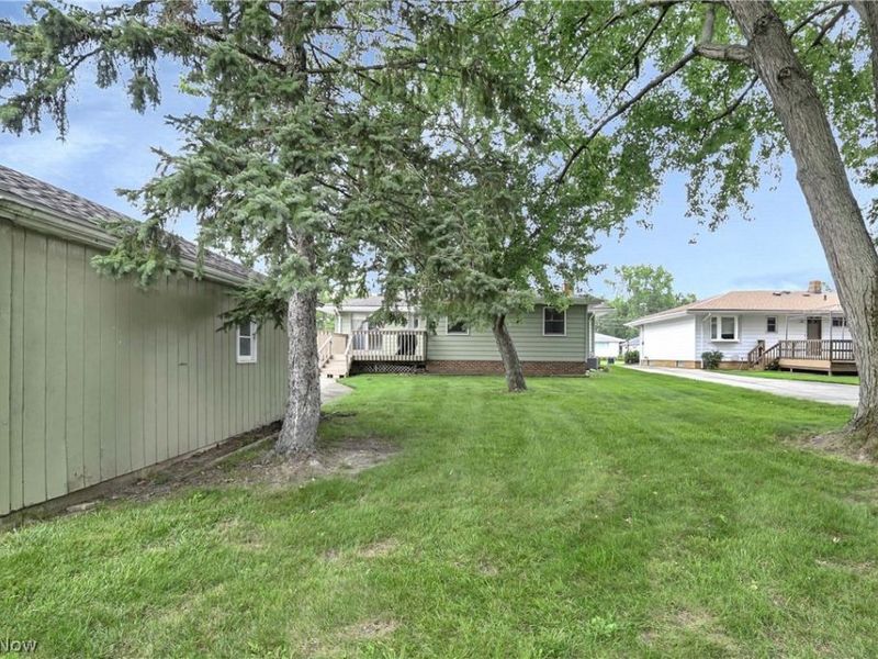 7704 Howard Street, Parma, OH 44134 Photo 43