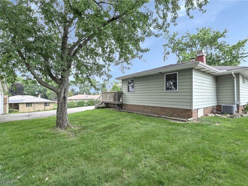 7704 Howard Street, Parma, OH 44134 Photo 44