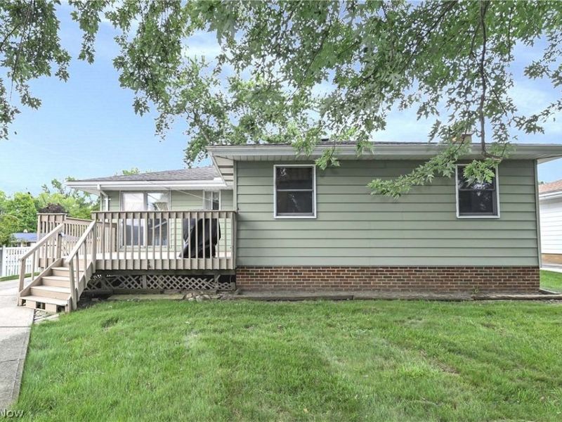 7704 Howard Street, Parma, OH 44134 Photo 45