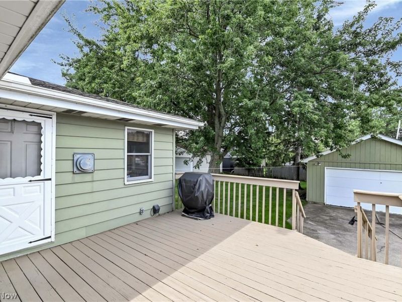 7704 Howard Street, Parma, OH 44134 Photo 46