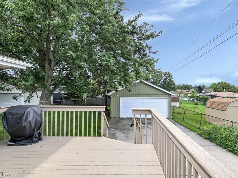 7704 Howard Street, Parma, OH 44134 Photo 47