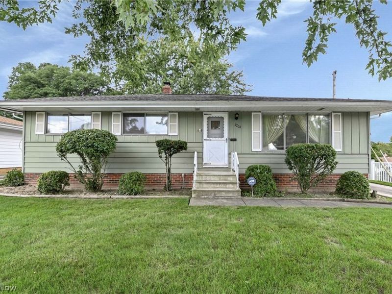 7704 Howard Street, Parma, OH 44134 Photo 48