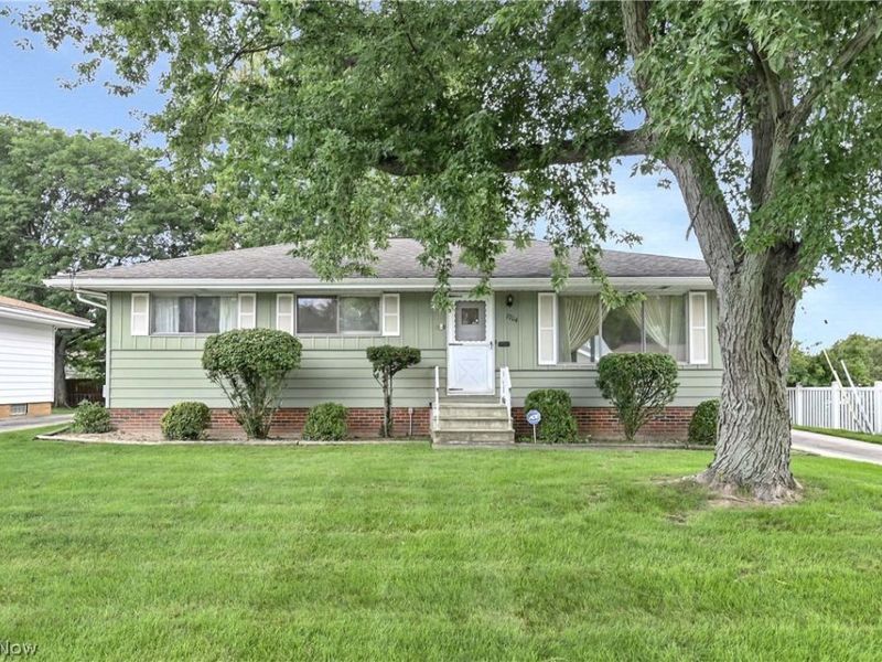 7704 Howard Street, Parma, OH 44134 Photo 49