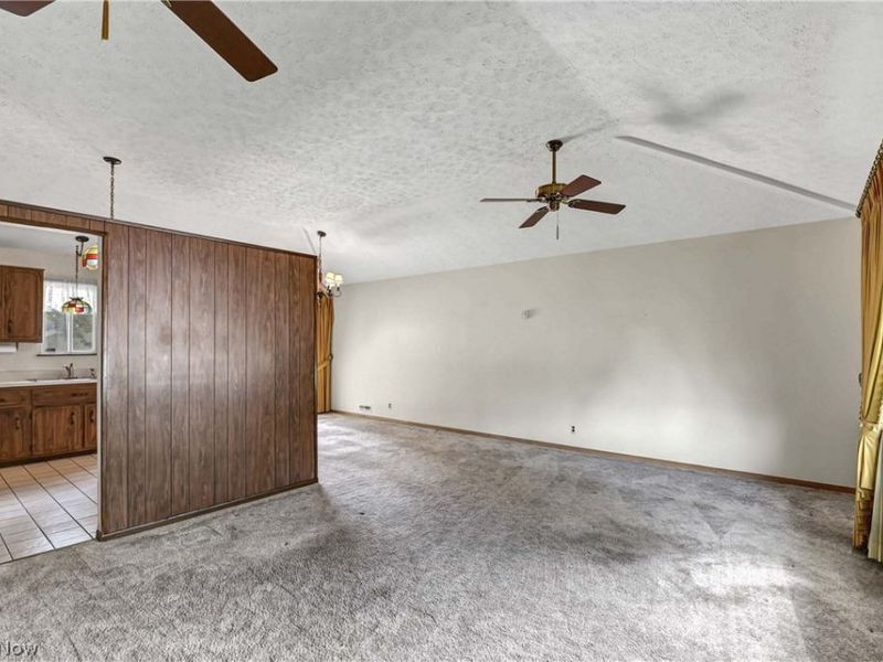 7704 Howard Street, Parma, OH 44134 Photo 5