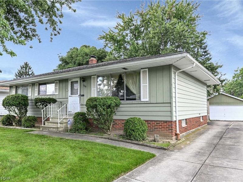 7704 Howard Street, Parma, OH 44134 Photo 50