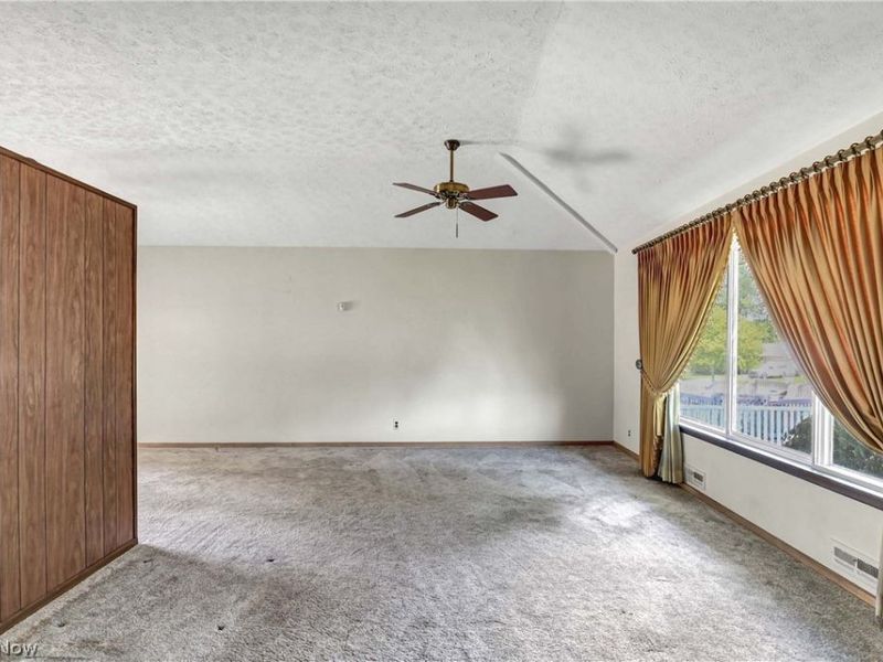 7704 Howard Street, Parma, OH 44134 Photo 6