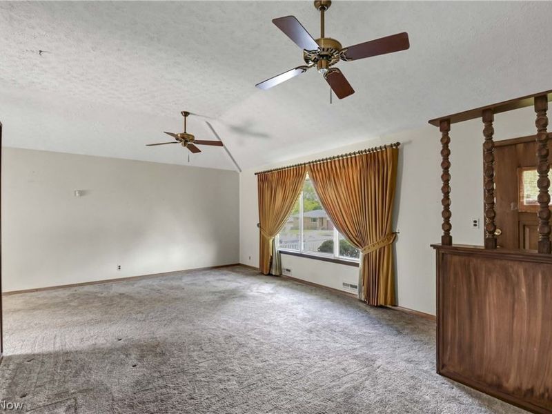 7704 Howard Street, Parma, OH 44134 Photo 7