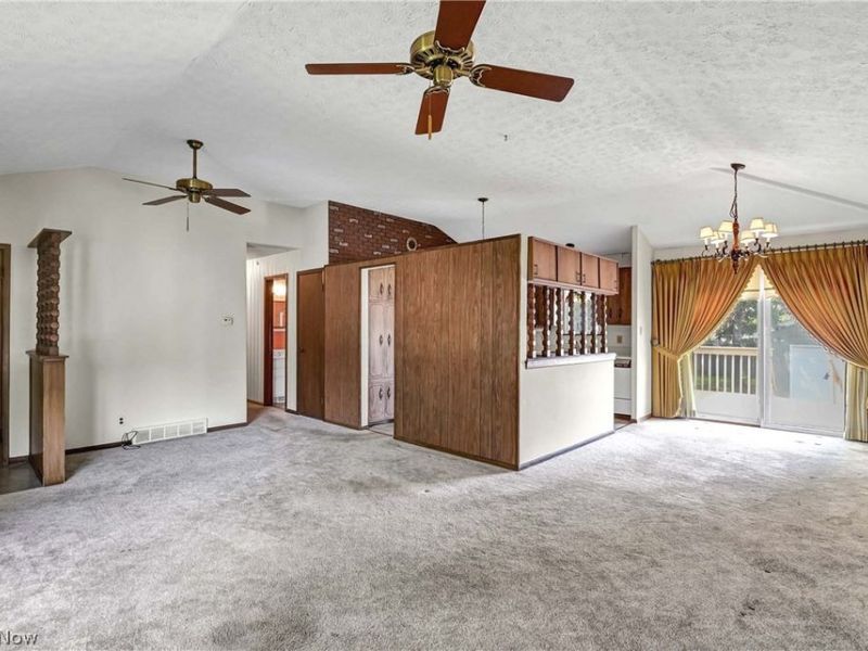 7704 Howard Street, Parma, OH 44134 Photo 9
