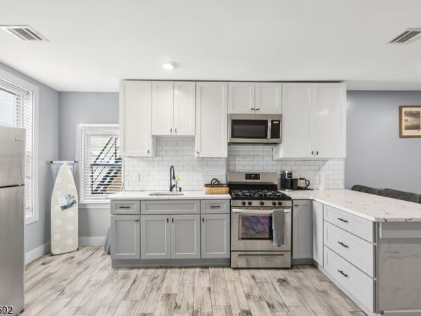 53 2Nd Ave, Unit 2, Newark, NJ 07107