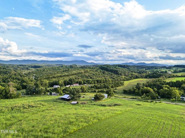 Tbd Poplar Springs Road, Greeneville, TN 37743