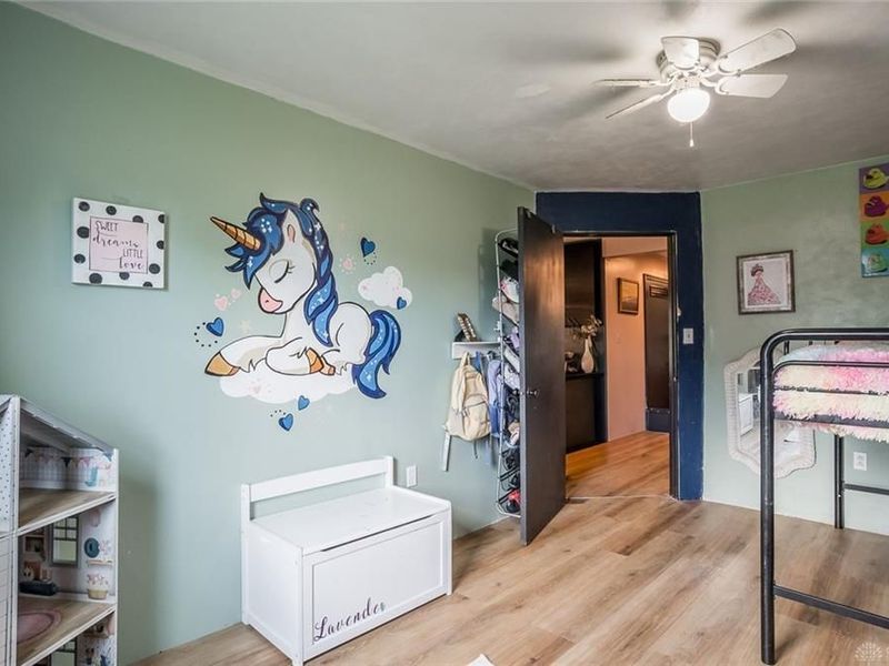 1516 W High Street, Piqua, OH 45356 Photo 13
