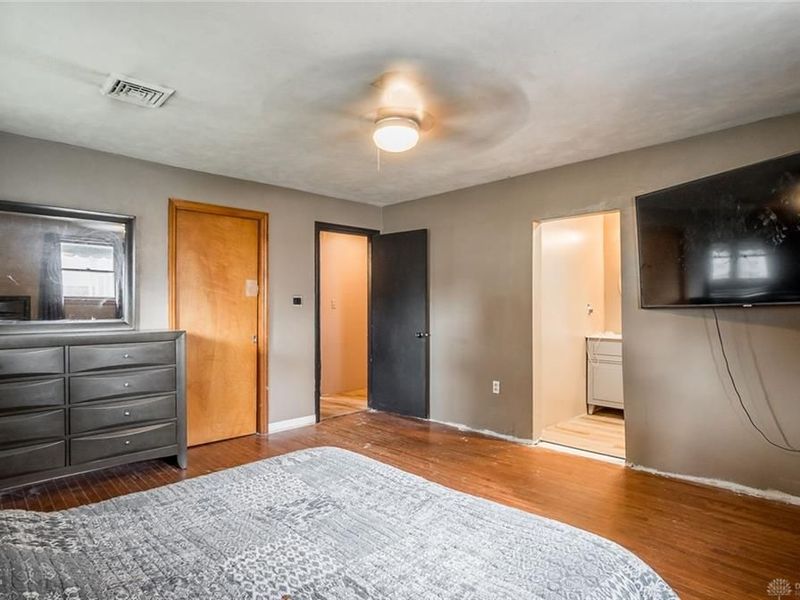 1516 W High Street, Piqua, OH 45356 Photo 17