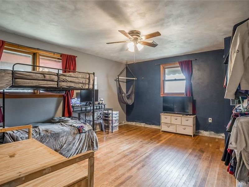 1516 W High Street, Piqua, OH 45356 Photo 19