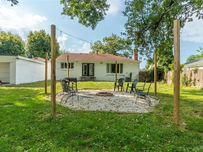 1516 W High Street, Piqua, OH 45356 Photo 25