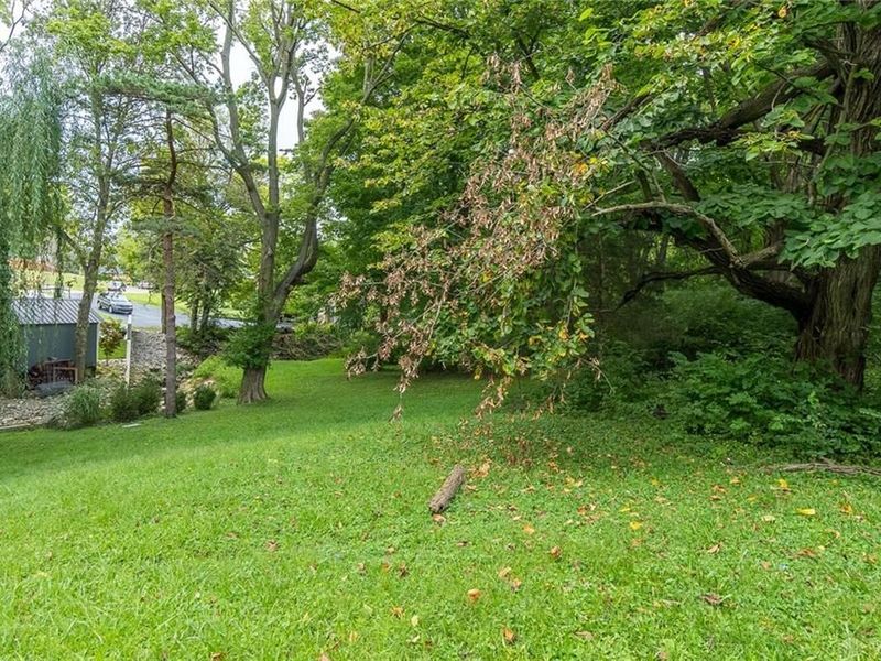 1516 W High Street, Piqua, OH 45356 Photo 28