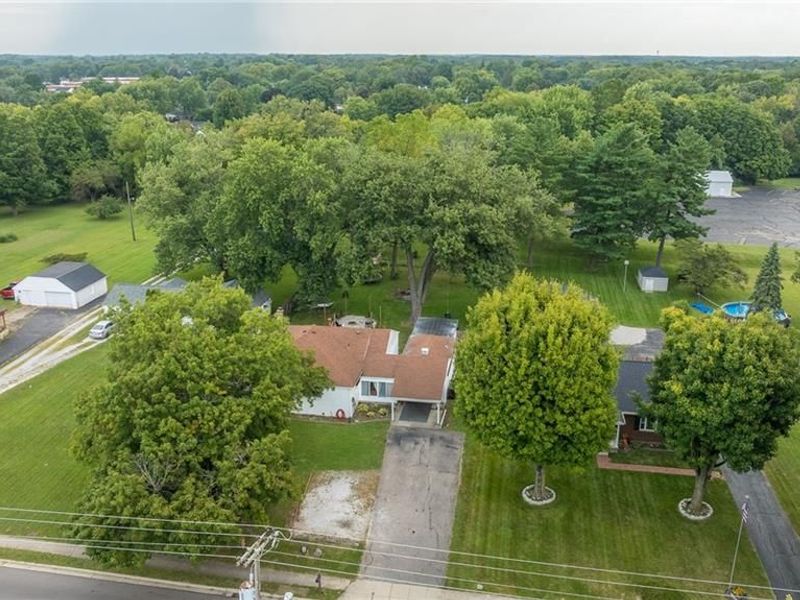 1516 W High Street, Piqua, OH 45356 Photo 31